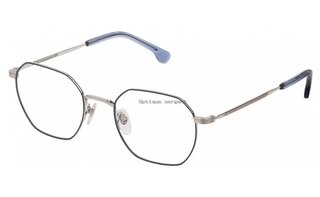 Lunettes de vue VL2329