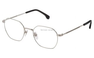 Lunettes de vue VL2329