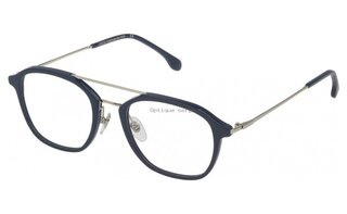 Lunettes de vue VL4182