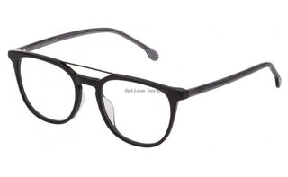 Lunettes de vue VL4201