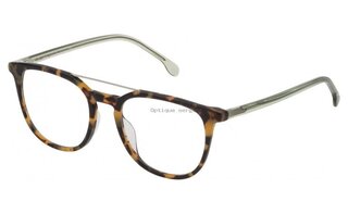 Lunettes de vue VL4201