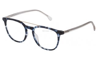 Lunettes de vue VL4201