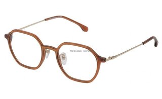 Lunettes de vue VL4229
