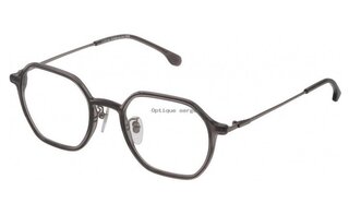 Lunettes de vue VL4229