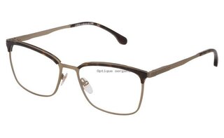 Lunettes de vue VL2339