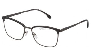 Lunettes de vue VL2339