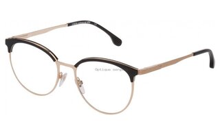 Lunettes de vue VL2340