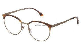Lunettes de vue VL2340