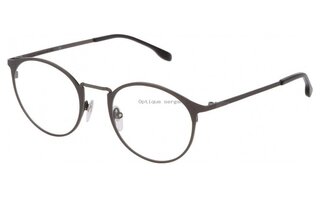 Lunettes de vue VL2341