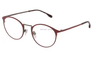 Lunettes de vue VL2341