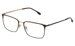 Lunettes de vue VL2342