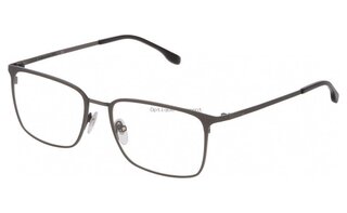 Lunettes de vue VL2342