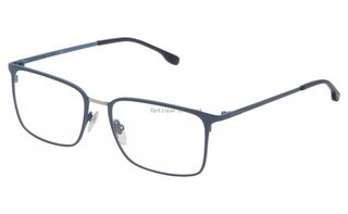 Lunettes de vue VL2342