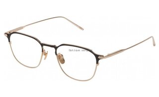 Lunettes de vue VL2346
