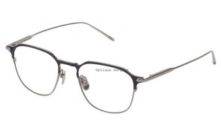 Lunettes de vue VL2346