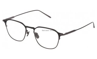 Lunettes de vue VL2346