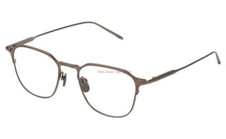 Lunettes de vue VL2346