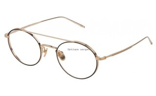 Lunettes de vue VL2347