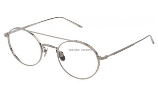Lunettes de vue VL2347