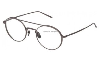 Lunettes de vue VL2347