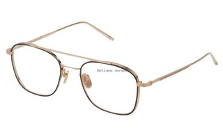 Lunettes de vue VL2348