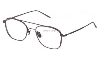 Lunettes de vue VL2348