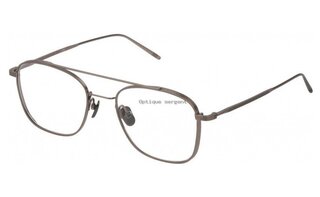 Lunettes de vue VL2348