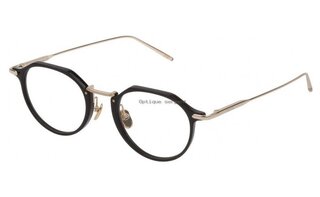 Lunettes de vue VL2351