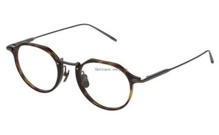 Lunettes de vue VL2351