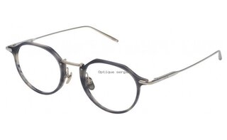 Lunettes de vue VL2351