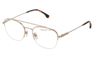 Lunettes de vue VL2352