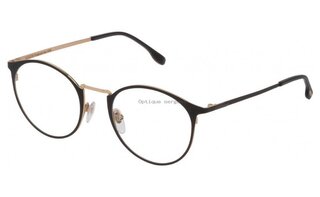 Lunettes de vue VL2341