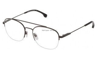 Lunettes de vue VL2352