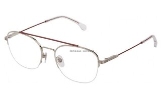 Lunettes de vue VL2352