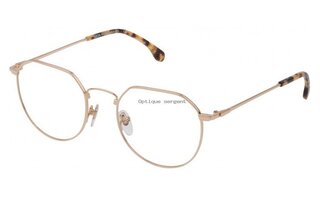Lunettes de vue VL2353