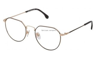 Lunettes de vue VL2353