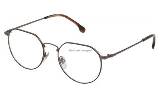 Lunettes de vue VL2353