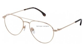 Lunettes de vue VL2360