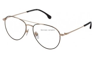 Lunettes de vue VL2360