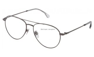Lunettes de vue VL2360