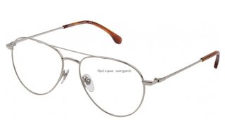 Lunettes de vue VL2360