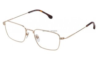 Lunettes de vue VL2361
