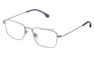 Lunettes de vue VL2361