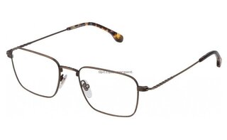 Lunettes de vue VL2361