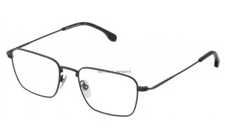 Lunettes de vue VL2361