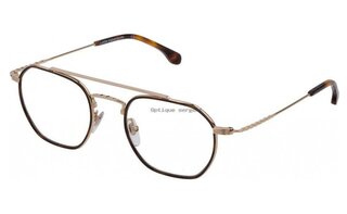 Lunettes de vue VL2362