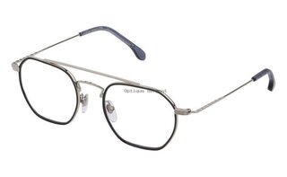 Lunettes de vue VL2362