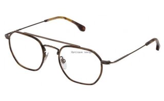 Lunettes de vue VL2362