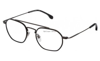 Lunettes de vue VL2362