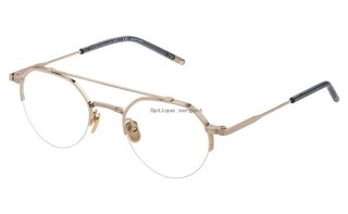 Lunettes de vue VL2363
